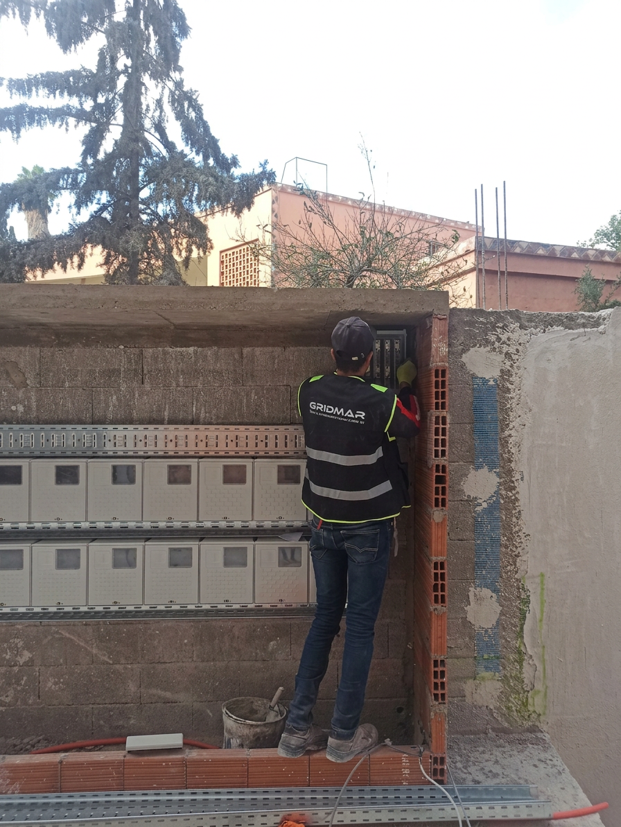 WhatsApp Image 2026-05-04 at 22.42.33